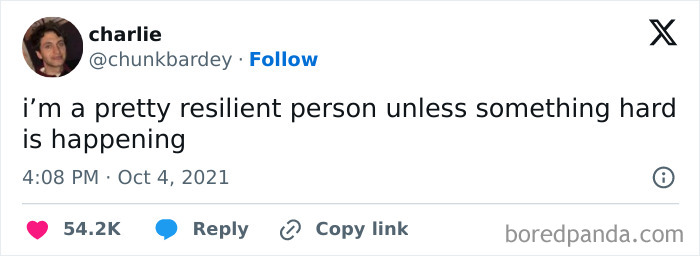 When People Just Say What They’re Thinking and Oh Boy, It’s Hilarious