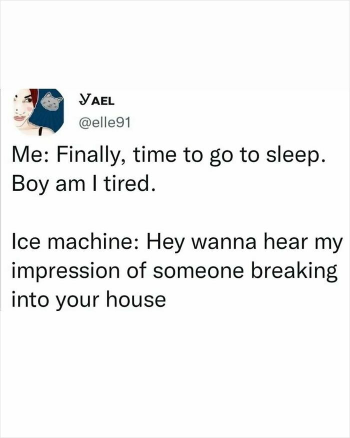 When People Just Say What They’re Thinking and Oh Boy, It’s Hilarious