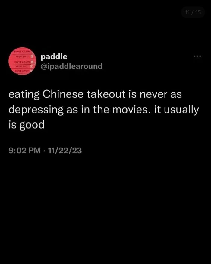 When People Just Say What They’re Thinking and Oh Boy, It’s Hilarious