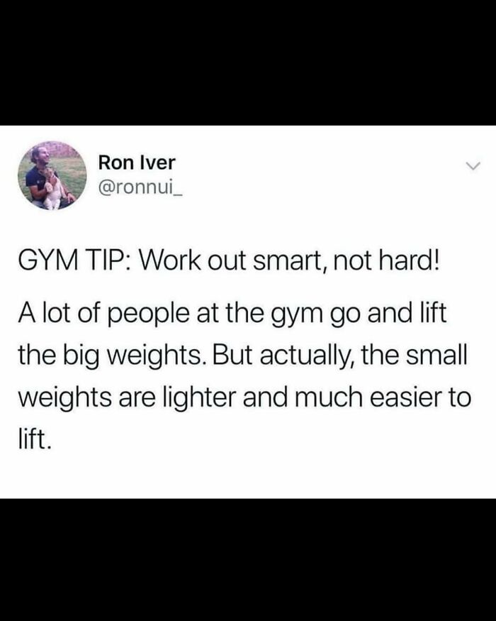 When People Just Say What They’re Thinking and Oh Boy, It’s Hilarious