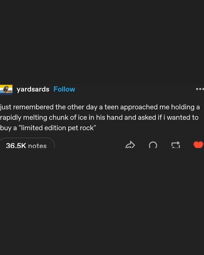 When People Just Say What They’re Thinking and Oh Boy, It’s Hilarious