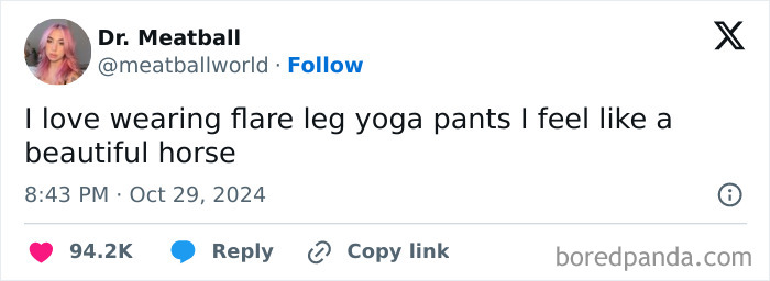 When People Just Say What They’re Thinking and Oh Boy, It’s Hilarious