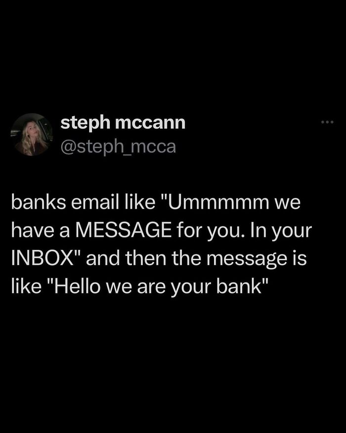 When People Just Say What They’re Thinking and Oh Boy, It’s Hilarious