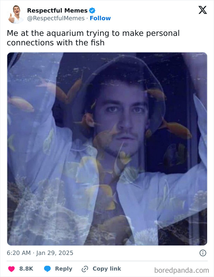 When People Just Say What They’re Thinking and Oh Boy, It’s Hilarious