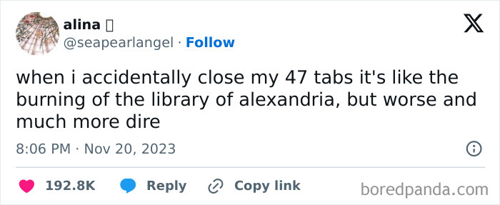 When People Just Say What They’re Thinking and Oh Boy, It’s Hilarious