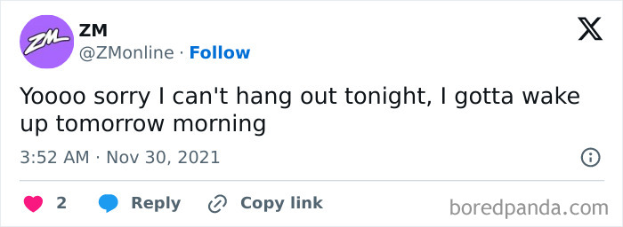 When People Just Say What They’re Thinking and Oh Boy, It’s Hilarious