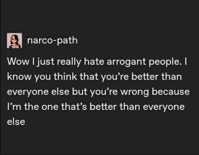 When People Just Say What They’re Thinking and Oh Boy, It’s Hilarious