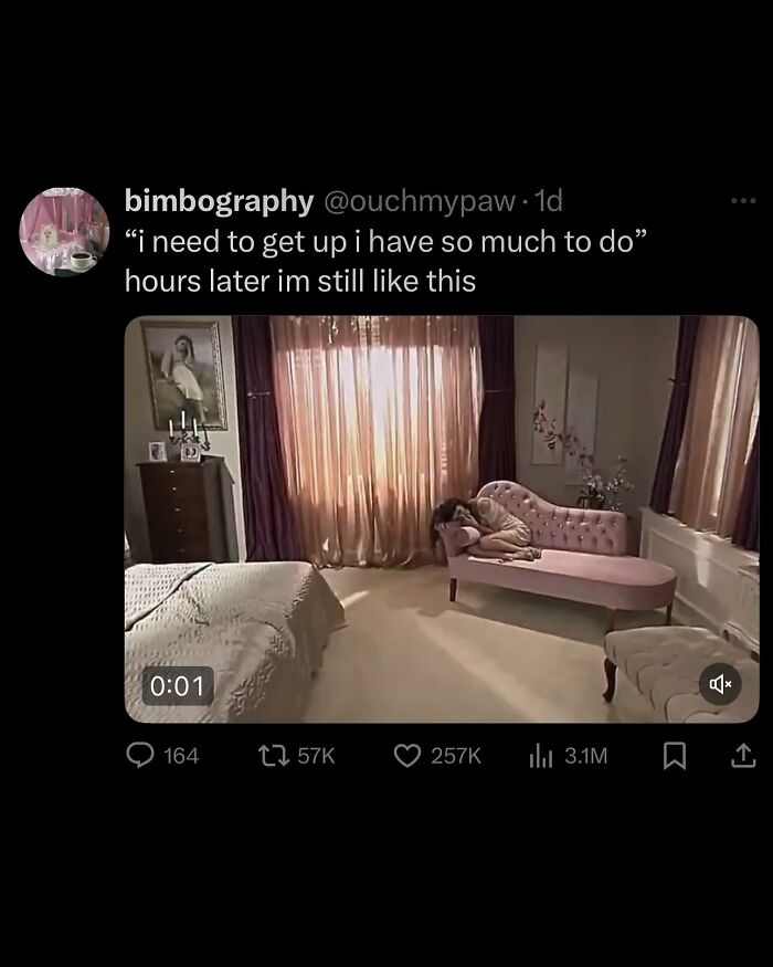 When People Just Say What They’re Thinking and Oh Boy, It’s Hilarious