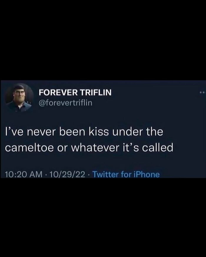 When People Just Say What They’re Thinking and Oh Boy, It’s Hilarious