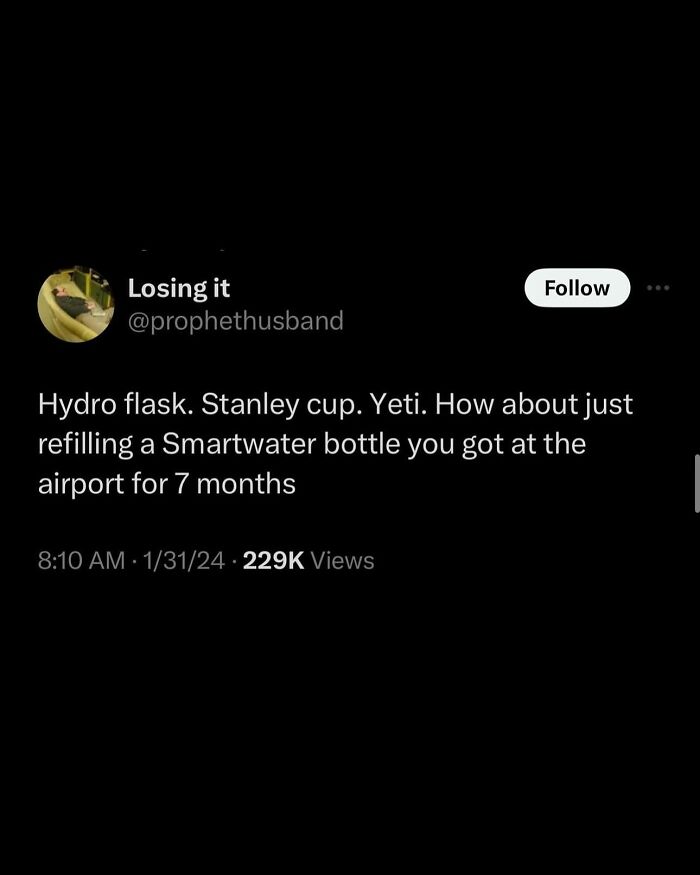 When People Just Say What They’re Thinking and Oh Boy, It’s Hilarious