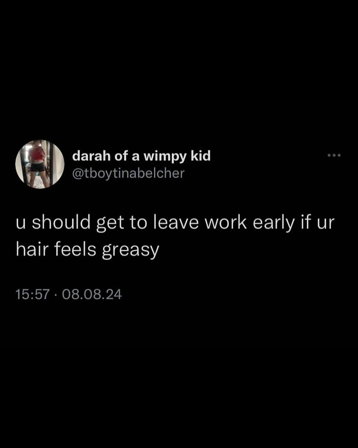 When People Just Say What They’re Thinking and Oh Boy, It’s Hilarious