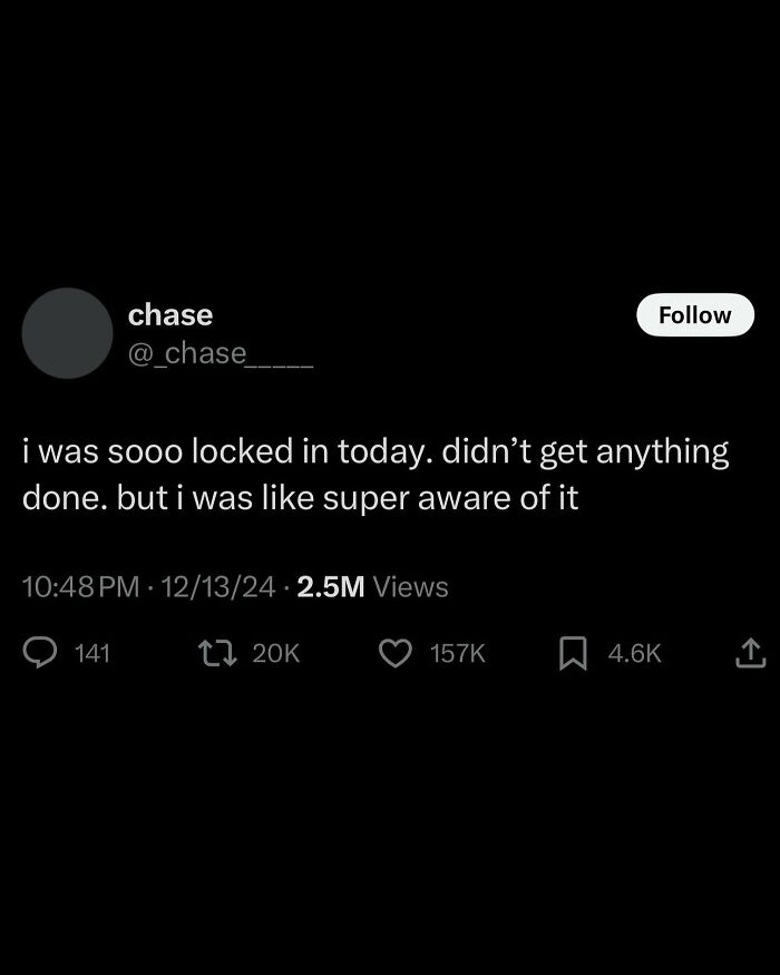 When People Just Say What They’re Thinking and Oh Boy, It’s Hilarious