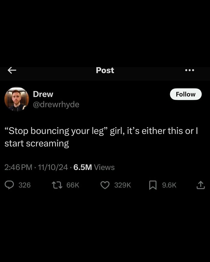 When People Just Say What They’re Thinking and Oh Boy, It’s Hilarious