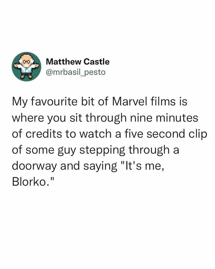 When People Just Say What They’re Thinking and Oh Boy, It’s Hilarious