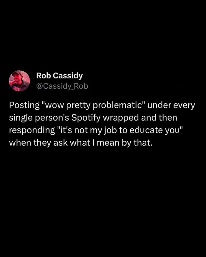 When People Just Say What They’re Thinking and Oh Boy, It’s Hilarious