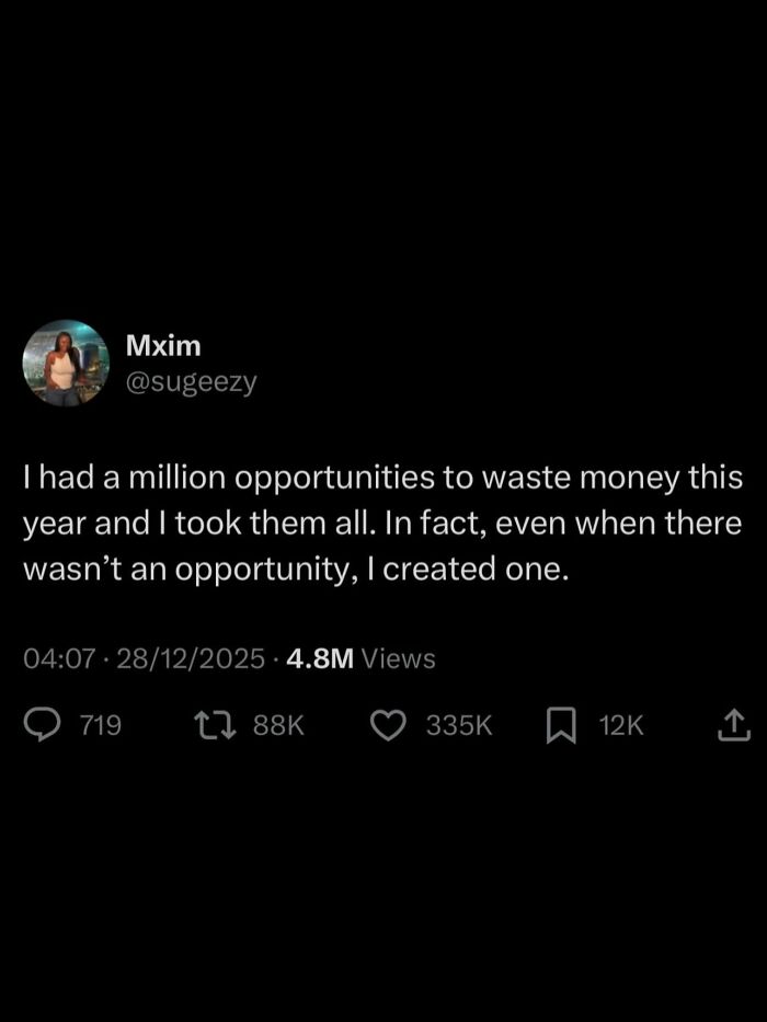 When People Just Say What They’re Thinking and Oh Boy, It’s Hilarious