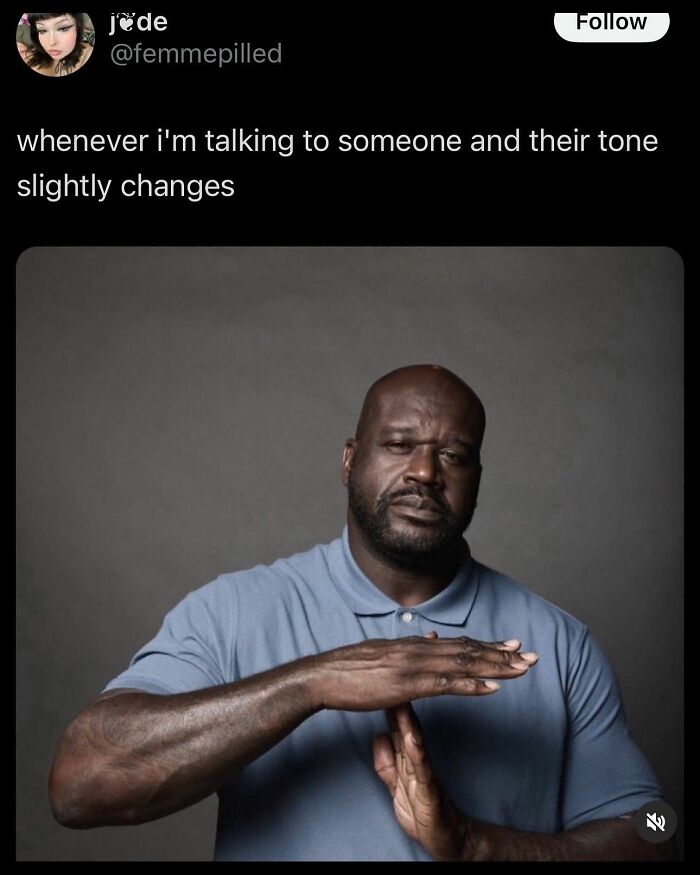 When People Just Say What They’re Thinking and Oh Boy, It’s Hilarious