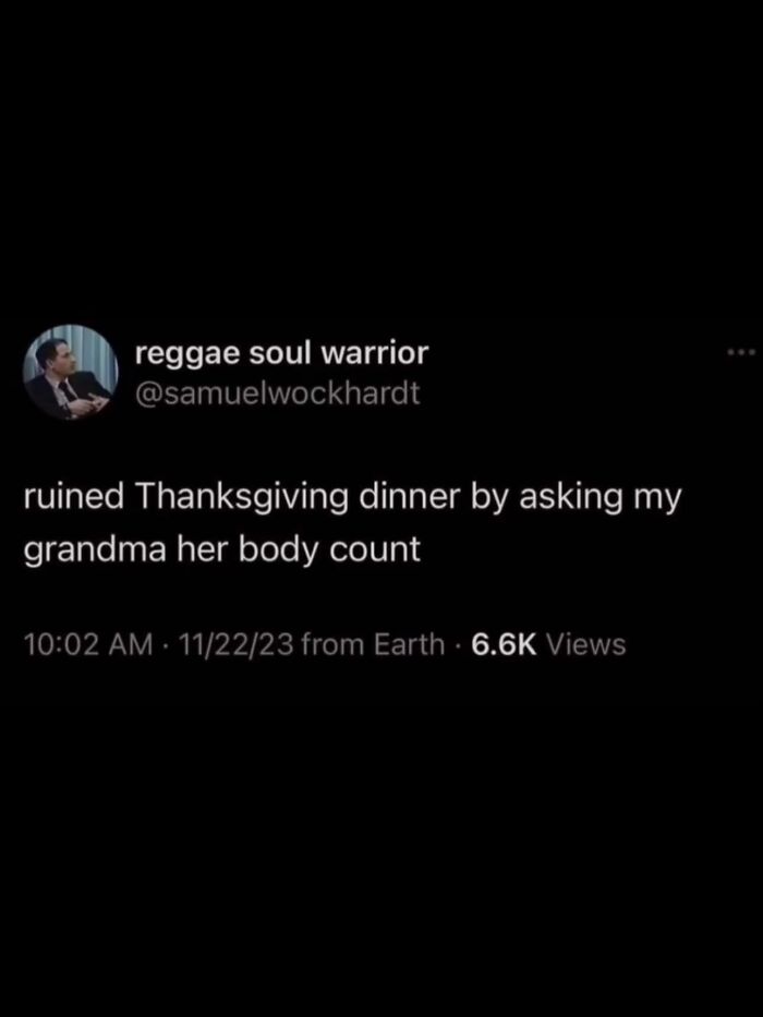 When People Just Say What They’re Thinking and Oh Boy, It’s Hilarious