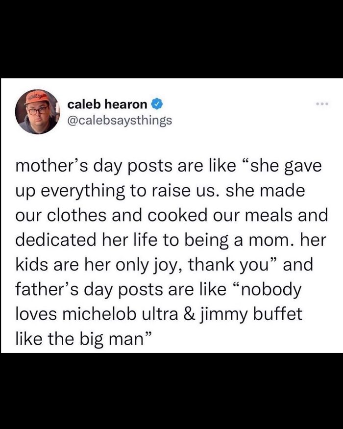 When People Just Say What They’re Thinking and Oh Boy, It’s Hilarious