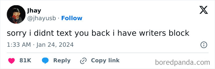 When People Just Say What They’re Thinking and Oh Boy, It’s Hilarious