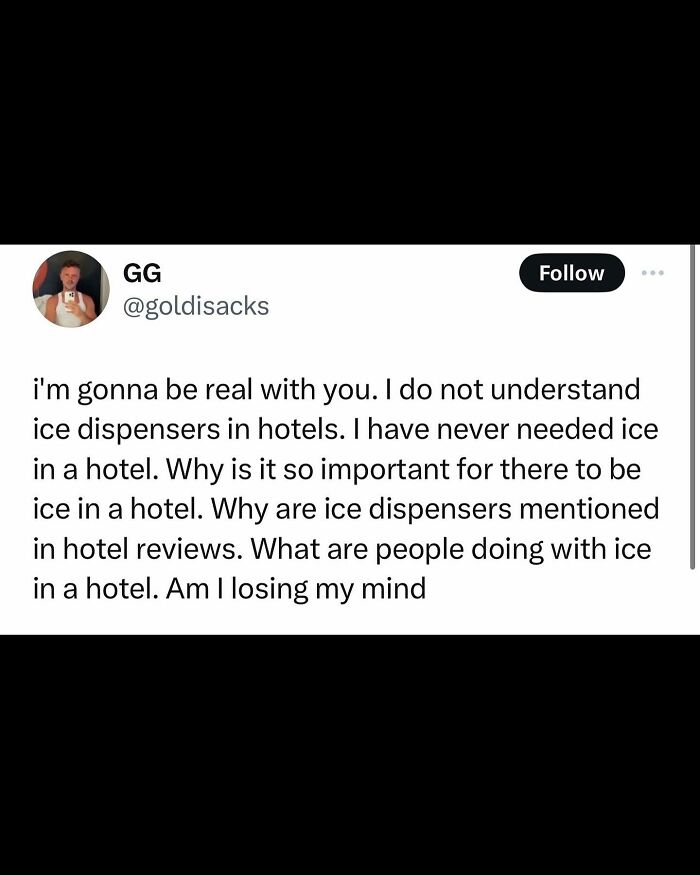 When People Just Say What They’re Thinking and Oh Boy, It’s Hilarious