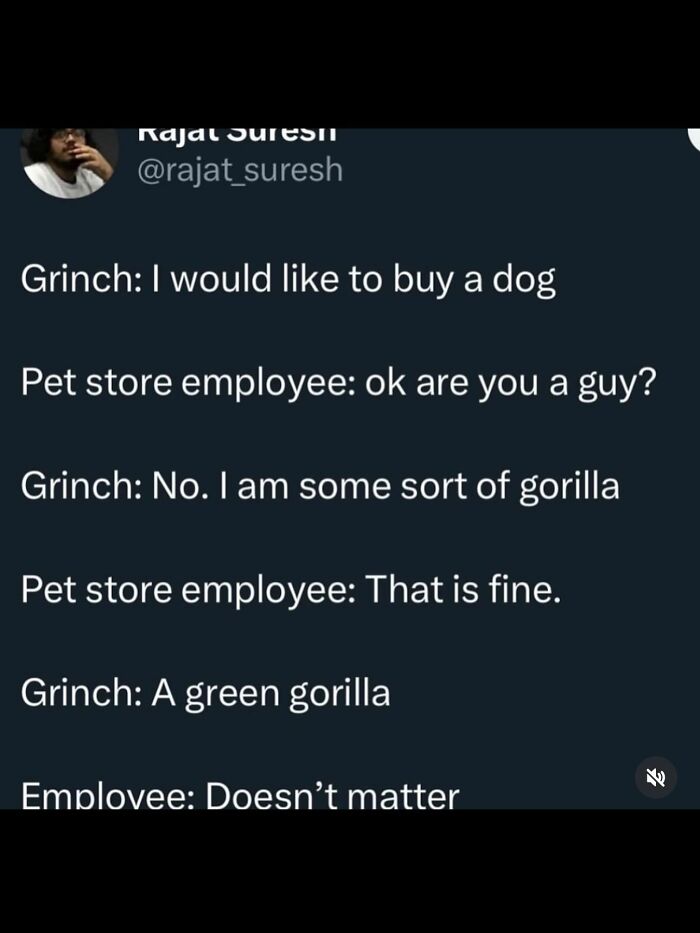 When People Just Say What They’re Thinking and Oh Boy, It’s Hilarious