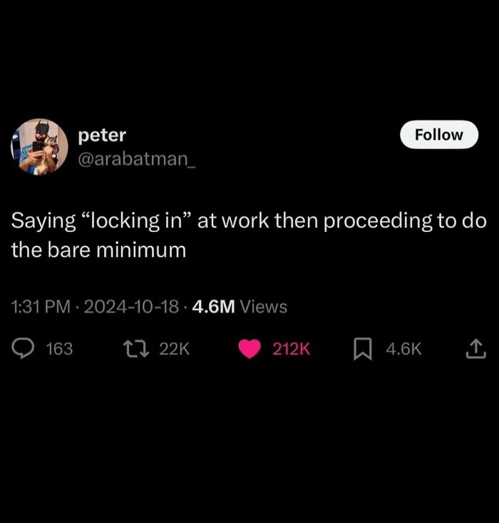 When People Just Say What They’re Thinking and Oh Boy, It’s Hilarious