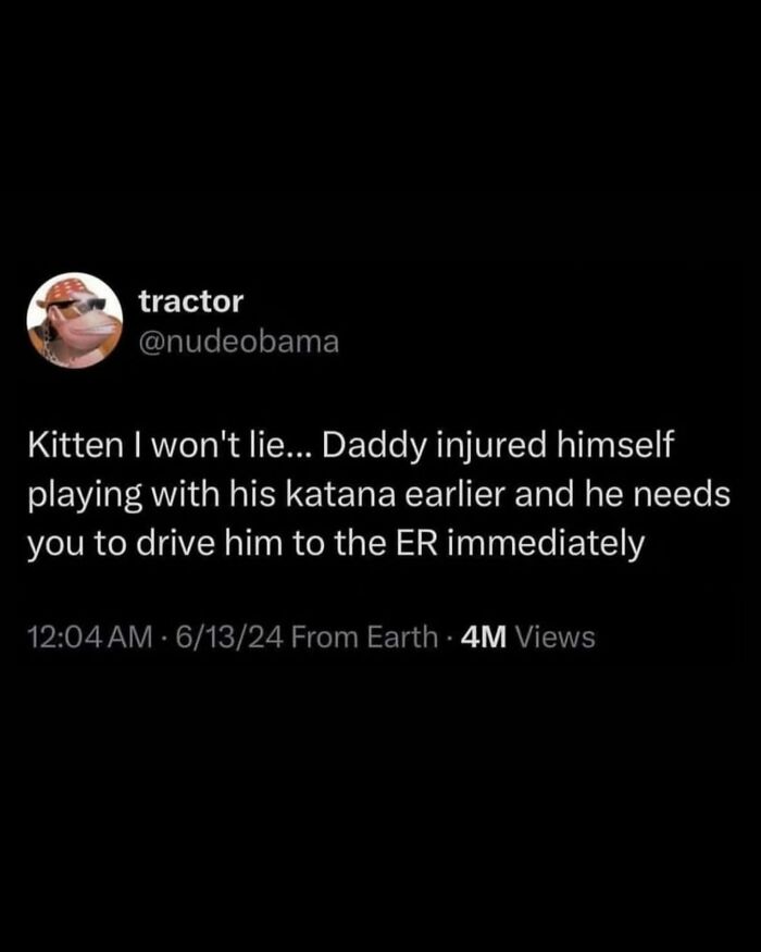 When People Just Say What They’re Thinking and Oh Boy, It’s Hilarious