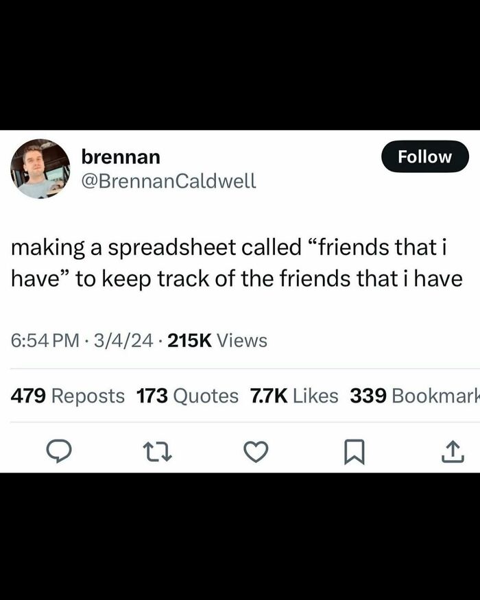 When People Just Say What They’re Thinking and Oh Boy, It’s Hilarious