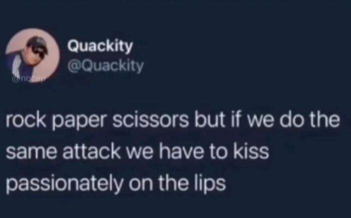 When People Just Say What They’re Thinking and Oh Boy, It’s Hilarious