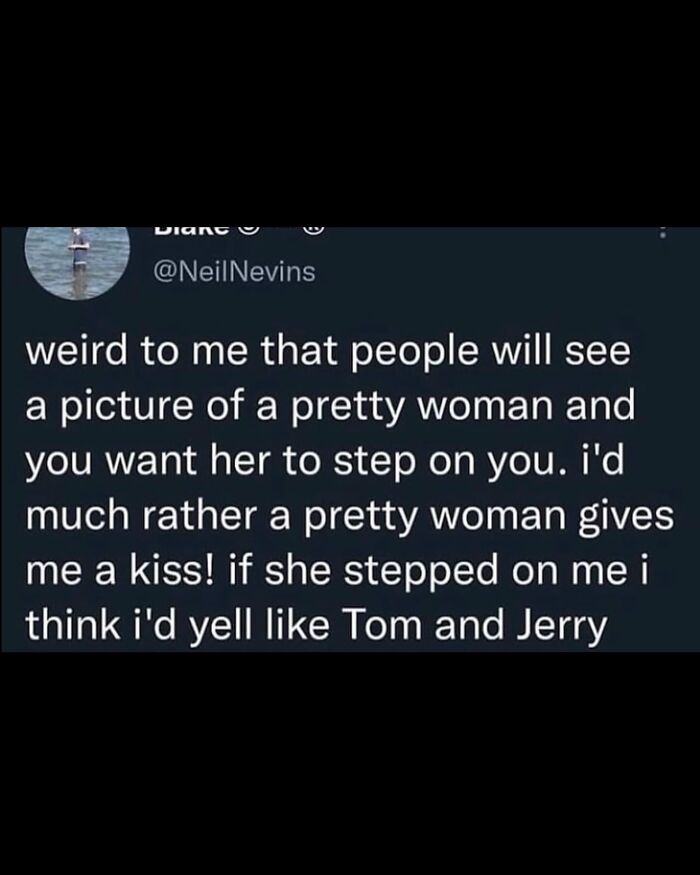 When People Just Say What They’re Thinking and Oh Boy, It’s Hilarious