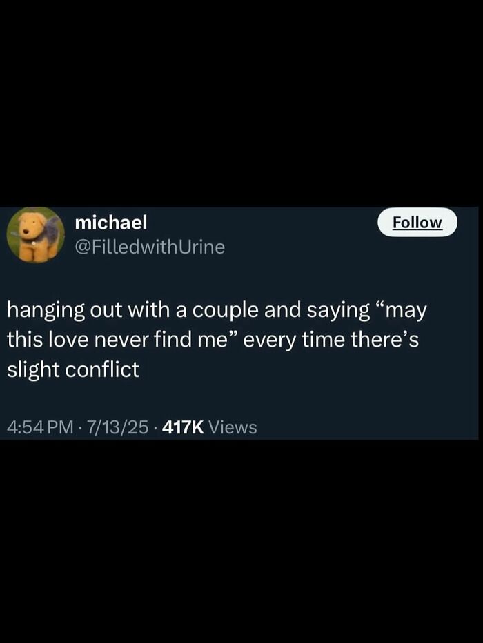 When People Just Say What They’re Thinking and Oh Boy, It’s Hilarious