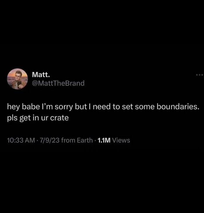 When People Just Say What They’re Thinking and Oh Boy, It’s Hilarious