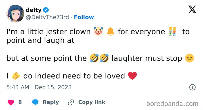 When People Just Say What They’re Thinking and Oh Boy, It’s Hilarious