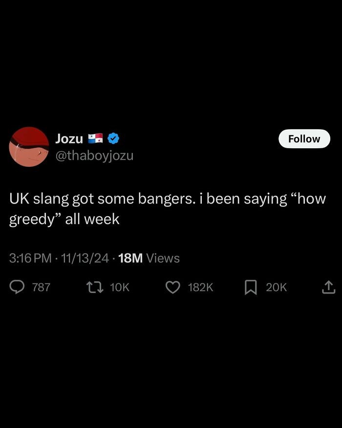 When People Just Say What They’re Thinking and Oh Boy, It’s Hilarious