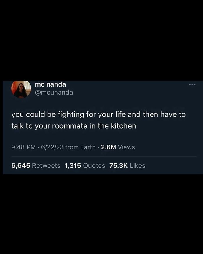 When People Just Say What They’re Thinking and Oh Boy, It’s Hilarious