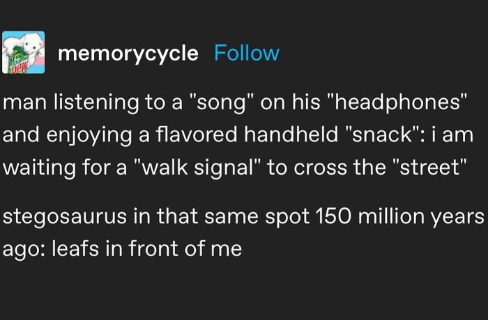 When People Just Say What They’re Thinking and Oh Boy, It’s Hilarious