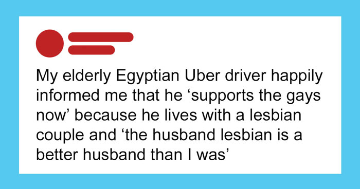 Wait, They Really Said That? 83 Weirdly Hilarious New Sentences You Can’t Unread