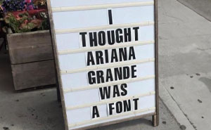 Wait, They Really Said That? 83 Weirdly Hilarious New Sentences You Can't Unread