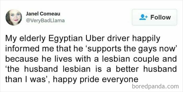 Wait, They Really Said That? 83 Weirdly Hilarious New Sentences You Can't Unread