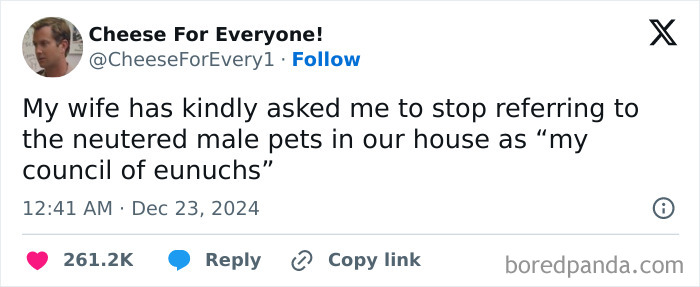 Wait, They Really Said That? 83 Weirdly Hilarious New Sentences You Can't Unread