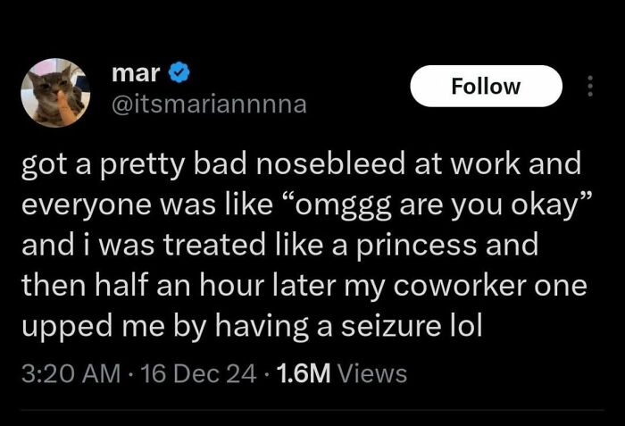 Wait, They Really Said That? 83 Weirdly Hilarious New Sentences You Can't Unread