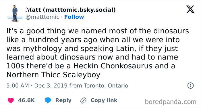 Wait, They Really Said That? 83 Weirdly Hilarious New Sentences You Can't Unread