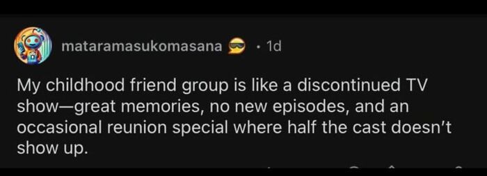 Wait, They Really Said That? 83 Weirdly Hilarious New Sentences You Can't Unread