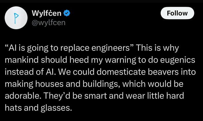 Wait, They Really Said That? 83 Weirdly Hilarious New Sentences You Can't Unread