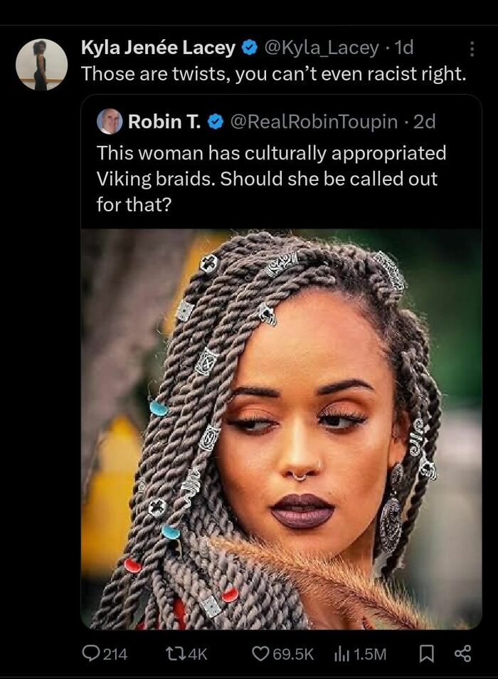 Wait, They Really Said That? 83 Weirdly Hilarious New Sentences You Can't Unread