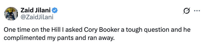 Wait, They Really Said That? 83 Weirdly Hilarious New Sentences You Can't Unread