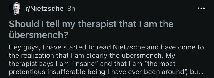 Wait, They Really Said That? 83 Weirdly Hilarious New Sentences You Can't Unread