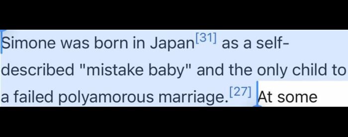 Wait, They Really Said That? 83 Weirdly Hilarious New Sentences You Can't Unread