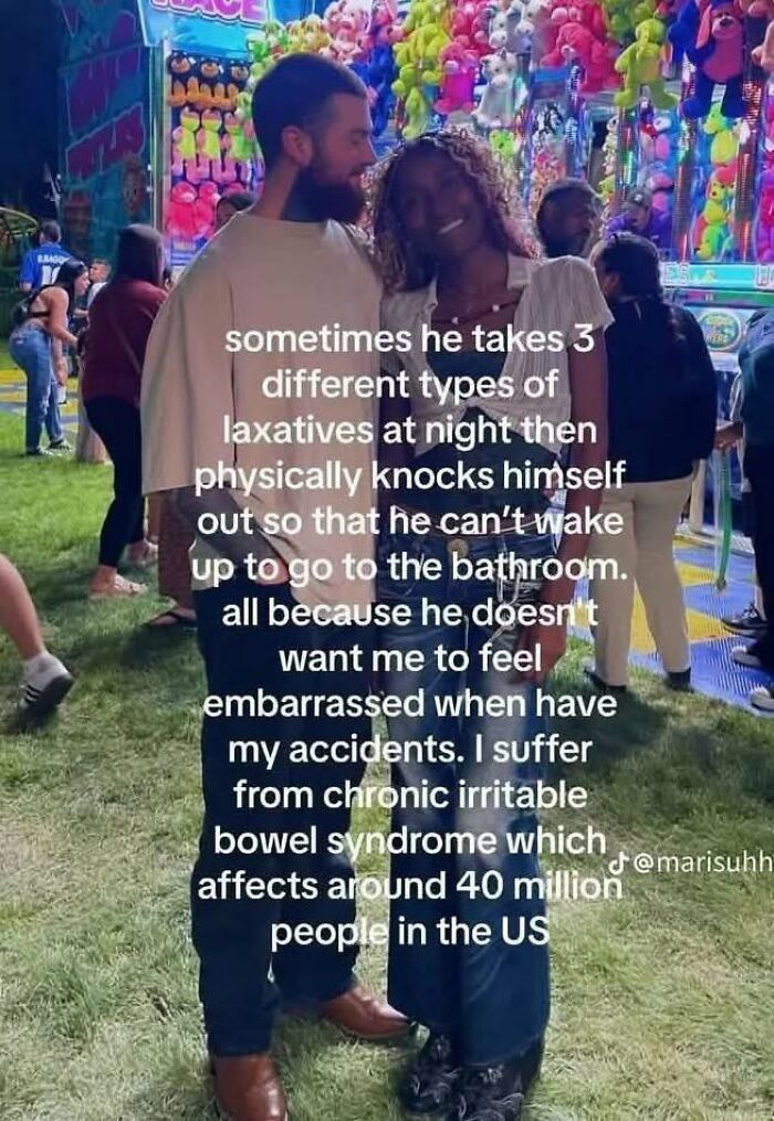 Wait, They Really Said That? 83 Weirdly Hilarious New Sentences You Can't Unread